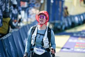 BIB: 
                            <button type="button" onclick="openModal(27154785)" class="btn btn-primary btn-sm float-right btn-popup" data-toggle="modal" data-target=".modal-high-quality">
                        <i class="fas fa-shopping-cart"></i> Add to Cart
                    </button>
                                            <button type="button" onclick="isThisMe(27154785, true)" class="btn btn-success btn-sm float-right btn-popup btn-isme hidden" data-toggle="tooltip" data-placement="bottom" title="นี่คือรูปของคุณใช่ไหม คลิกที่นี่เพื่อเอาเข้าอัลบั้ม">
                        <i class="fas fa-plus"></i> Add to album
                    </button>
                    <button type="button" onclick="isThisMe(27154785, false)" class="btn btn-warning btn-sm float-right btn-popup btn-isnotme hidden">
                        <i class="fas fa-ban"></i> Remove from album
                    </button>